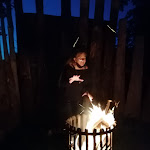 Photo n°1 de l'avis de hein.l fait le 18/09/2021 à 20:37 sur le  Thorheim à Bergkamen