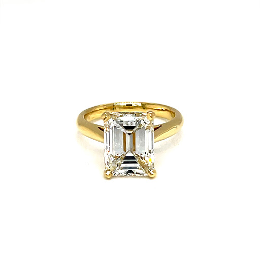 Jewelry Designer «Marx Jewelers», reviews and photos, 520 SW Yamhill St #1010, Portland, OR 97204, USA