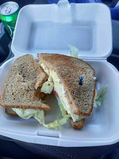 Donut Shop «Tasty Donuts and Cafe», reviews and photos, 8205 Santa Monica Blvd, West Hollywood, CA 90046, USA