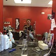 Creative Cuts Hair Studio