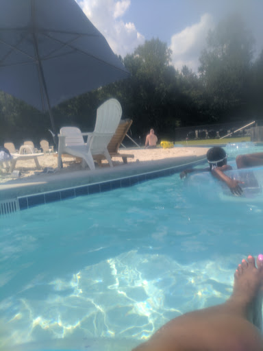 Water Park «Sandy Beach Water Park», reviews and photos, 6880 Moseley Dixon Rd, Macon, GA 31220, USA