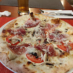 Photo n°3 de l'avis de Chinmoy.a fait le 02/02/2024 à 16:45 sur le  Domschenke à Mannheim