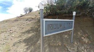 K-T Boundary - photo 11
