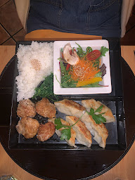 Photo n°149 de Naruto à Aix-en-Provence ()