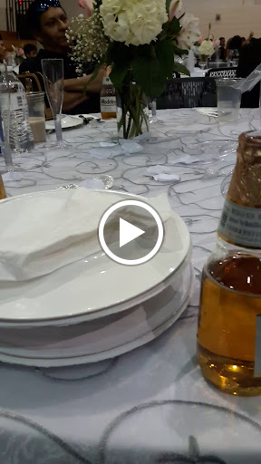 Community Center «Damascus Community Center», reviews and photos, 25520 Oak Dr, Damascus, MD 20872, USA