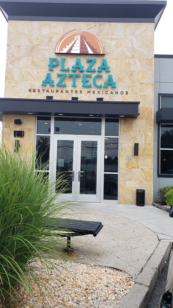Plaza Azteca Mechanicsburg Carlisle, PA 17050 Menu, Hours, Reviews