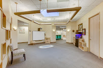 Bright Horizons at Sundance Square - Photo 7 - Car repair in Fort Worth, TX, Fort Worth