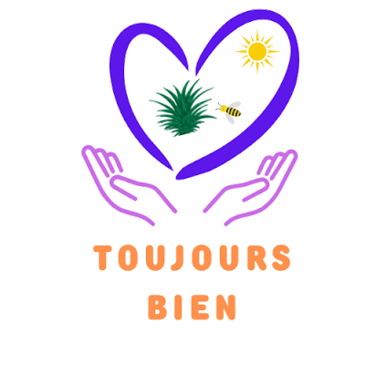 Toujours Bien à Saint-Jean-d'Angély