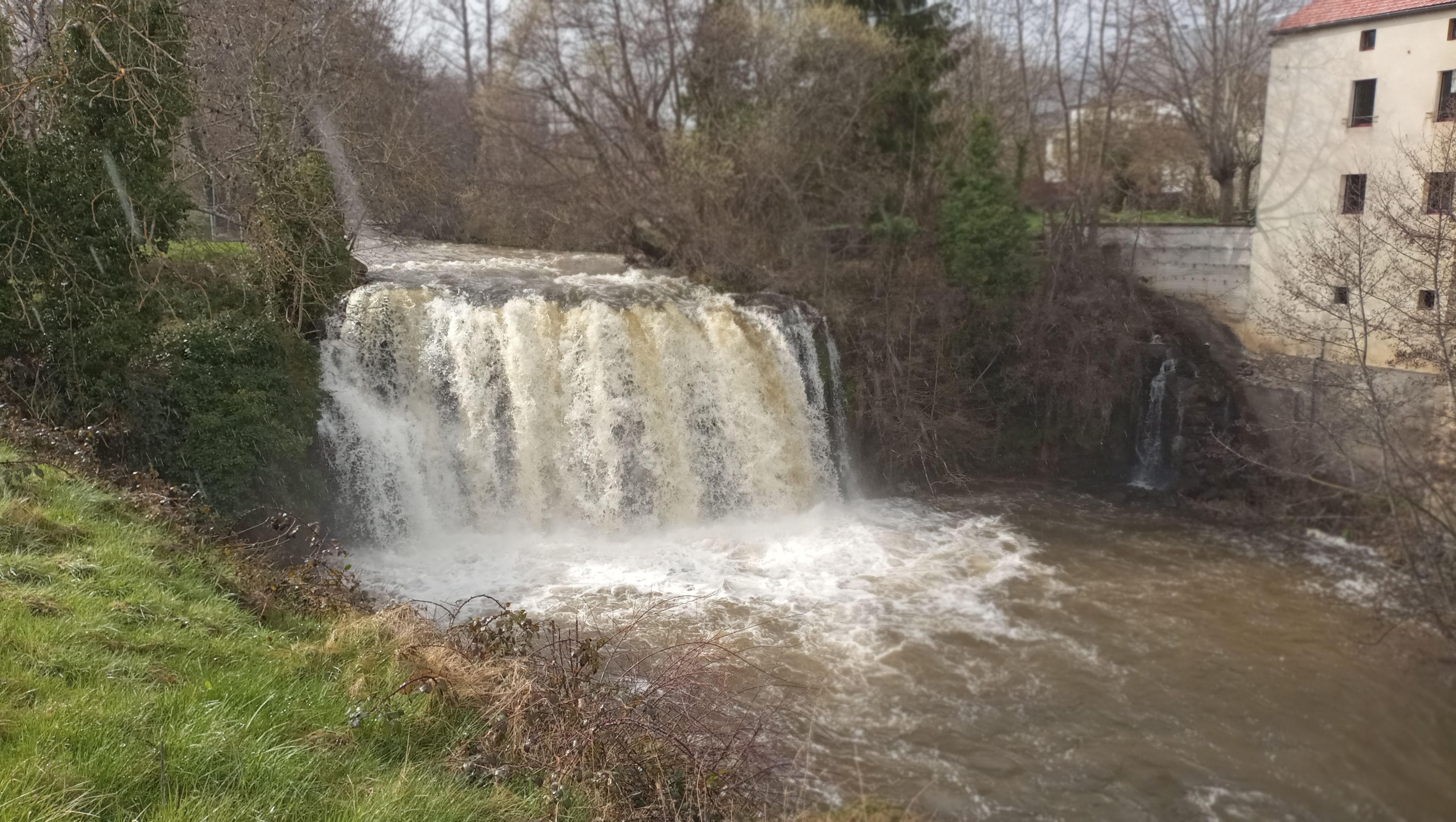 Photo n° 1 de l'avis de Phi.e fait le 08/04/2022 à 15:45
