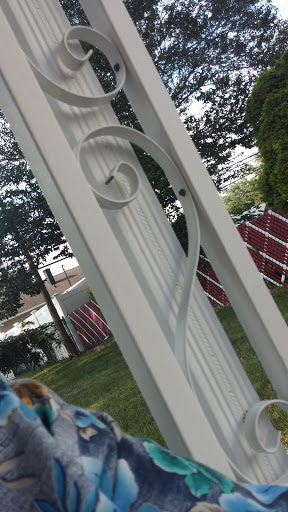 Supermarket «Best Market Franklin Square», reviews and photos, 696 Dogwood Ave, Franklin Square, NY 11010, USA