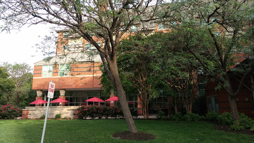 Hotel «Kellogg Conference Hotel», reviews and photos, 800 Florida Ave NE, Washington, DC 20002, USA