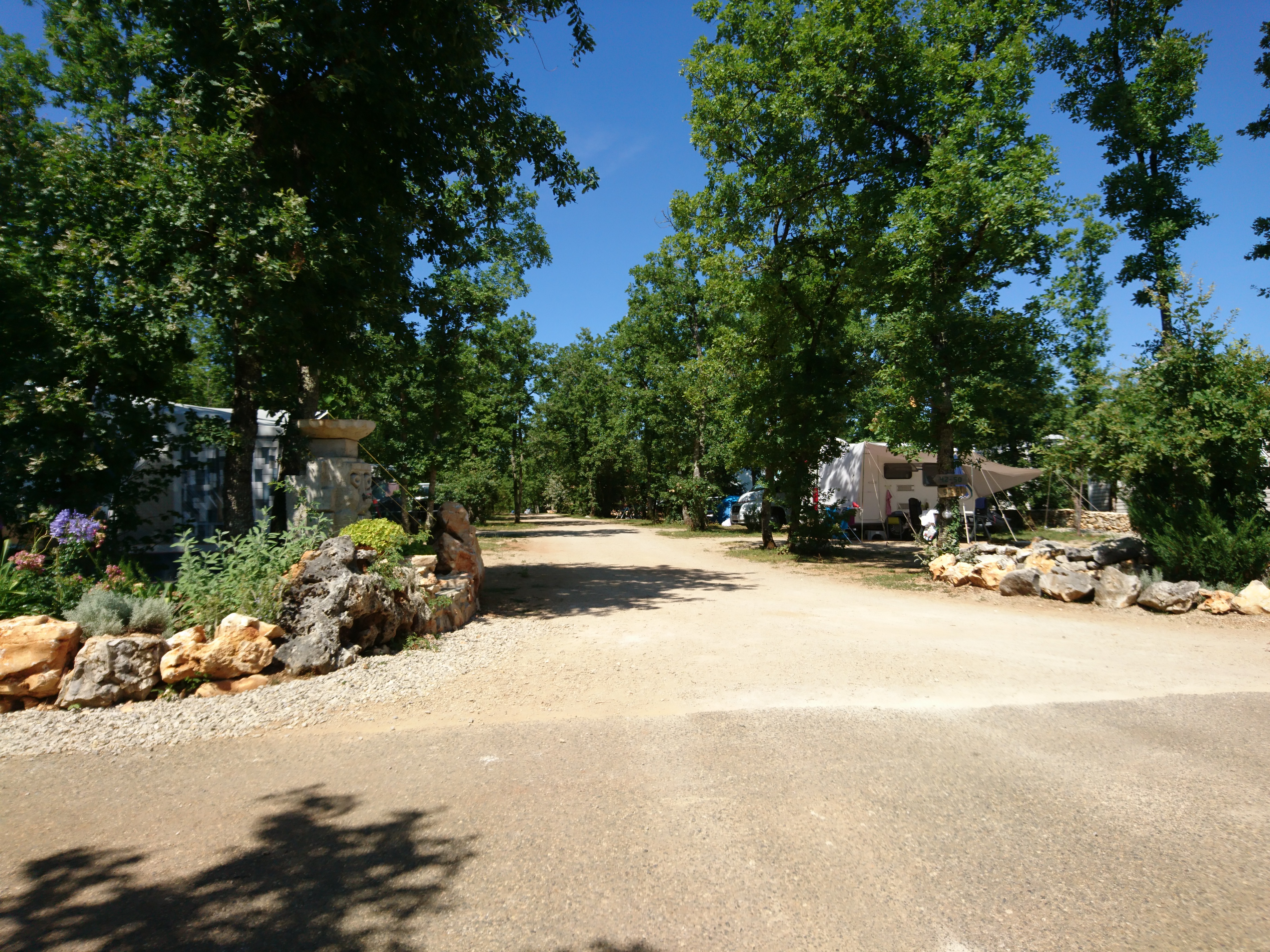 Photo n° 1 de l'avis de Nicolas.r fait le 17/07/2017 à 15:42