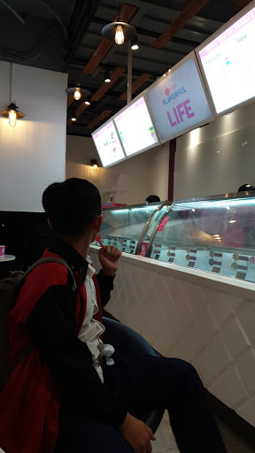 Top 18 cửa hàng baskinrobin Huyện Lệ Thủy Quảng Bình 2022