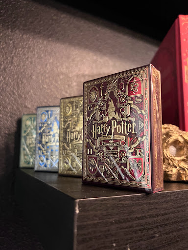 Explore liberty tattoo ideas, creative tattoo ideas in Pinellas Park, available at Dark Mark Ink Piercing & Tattoo Studio