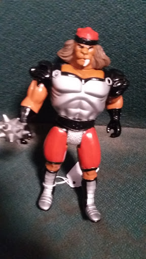 Toy Store «A2Z Toys», reviews and photos, 110 Baltimore St, Hanover, PA 17331, USA