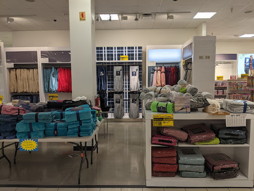 Department Store «JCPenney», reviews and photos, 43690 Ford Rd, Canton, MI 48187, USA