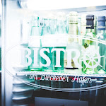 Photo n°1 de l'avis de Nicki.a fait le 31/01/2018 à 16:13 sur le  Bistro am Bleckeder Hafen à Bleckede