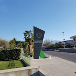 Photo n°1 de l'avis de Emanuele.a fait le 12/11/2018 à 17:22 sur le  Coffee Shop Criscuolo à Striano