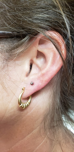 Explore cover up tattoo ideas for feet, creative tattoo ideas in Dripping Springs, available at Hill Country Arts Piercings And Tattoos
