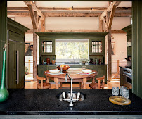 Haver & Skolnick Architects - Photo 8 - Car repair in Roxbury, CT, Danbury