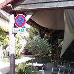 Photo n° 2 de l'avis de Jean-francois. fait le 12/09/2017 à 09:42 pour L'Idée Folle à Collan