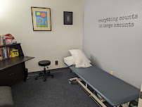 Riot Physical Therapy - Photo 2 - Car repair in Seattle, WA, Seattle