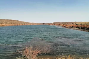 Good Hope Private Reserve Barkly West image