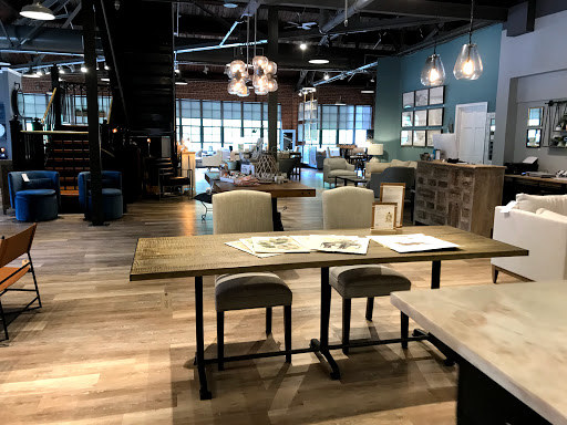 Furniture Store «Su Casa», reviews and photos, 8307 Main St, Ellicott City, MD 21043, USA