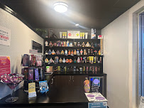 Rayz Tanning Salon - Photo 3 - Car repair in Dunedin, FL, Clearwater