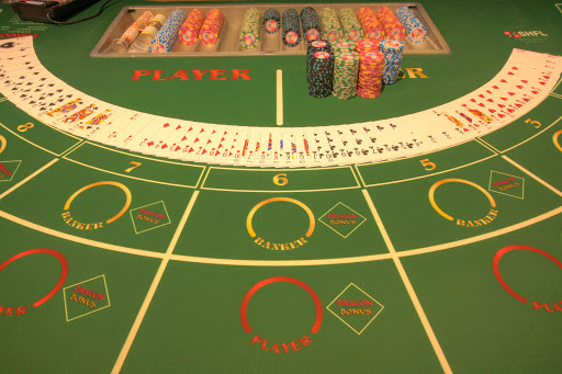 Casino «Macau Casino Southcenter», reviews and photos, 5700 Southcenter Blvd, Tukwila, WA 98188, USA