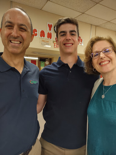 Drug Store «CVS», reviews and photos, 101 Springdale Rd, Cherry Hill, NJ 08003, USA