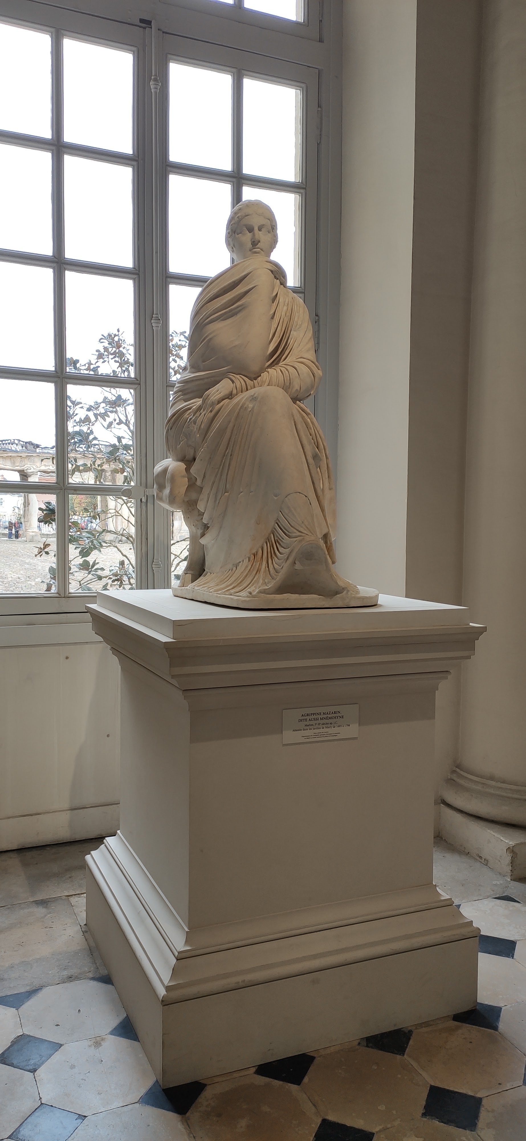 Photo n° 41 de l'avis de Stéphane.a fait le 01/11/2021 à 20:48