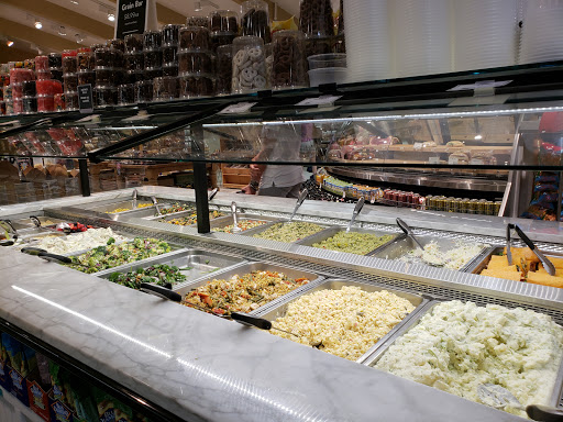 Grocery Store «Sonoma Market», reviews and photos, 500 W Napa St # 550, Sonoma, CA 95476, USA