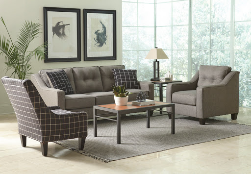 Furniture Store «IFR Interior Furniture Resources», reviews and photos, 7035 Jonestown Rd, West Hanover Township, PA 17112, USA