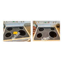 JULIA CLEANING LLC - Photo 6 - Car repair in West Valley City, UT, West Valley City