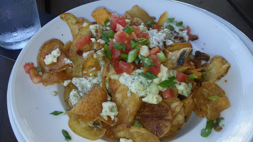 Shopping Mall «Pointe Orlando», reviews and photos, 9101 International Dr, Orlando, FL 32819, USA