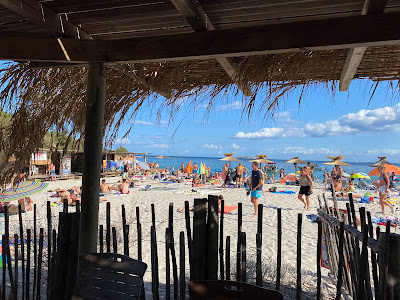 U Furanu à Porto-Vecchio
