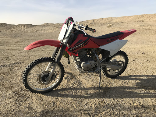 San Diego Motorsport Rentals image