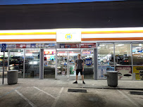 76 - Photo 3 - Car repair in Elk Grove, CA, Elk Grove