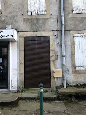 Dr Emilian Dragomir à Prats-de-Mollo-la-Preste