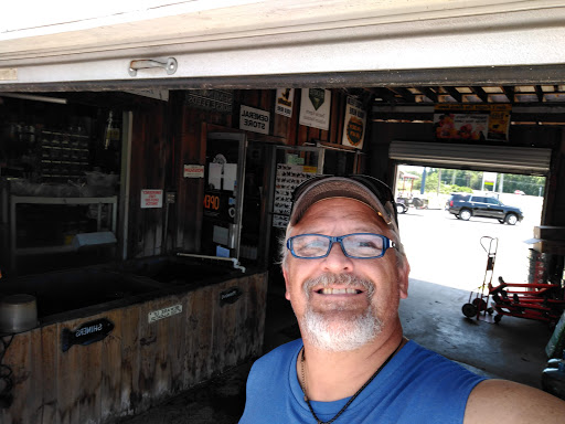 Hardware Store «Narcoossee Feed & Hardware Inc», reviews and photos, 790 N Narcoossee Rd, St Cloud, FL 34771, USA