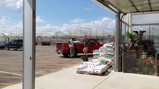 Garden Center «Walker Farms», reviews and photos, 5253 E Atherton Rd, Burton, MI 48519, USA