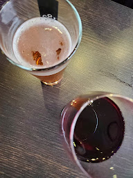 Photo n°22 de Brasserie le Caveau à Chambéry ()