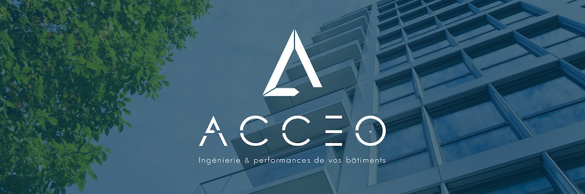 ACCEO - Montpellier à Pérols (Hérault 34)