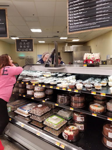 Department Store «Walmart Supercenter», reviews and photos, 2767 W US Hwy 90, Lake City, FL 32055, USA