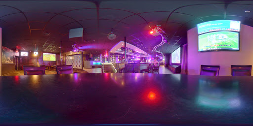 Adult Entertainment Club «Fantasies Nightclub», reviews and photos, 5520 Pennington Ave, Baltimore, MD 21226, USA