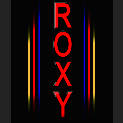 Movie Theater «Roxy Movie Theater», reviews and photos, 646 TN-46, Dickson, TN 37055, USA
