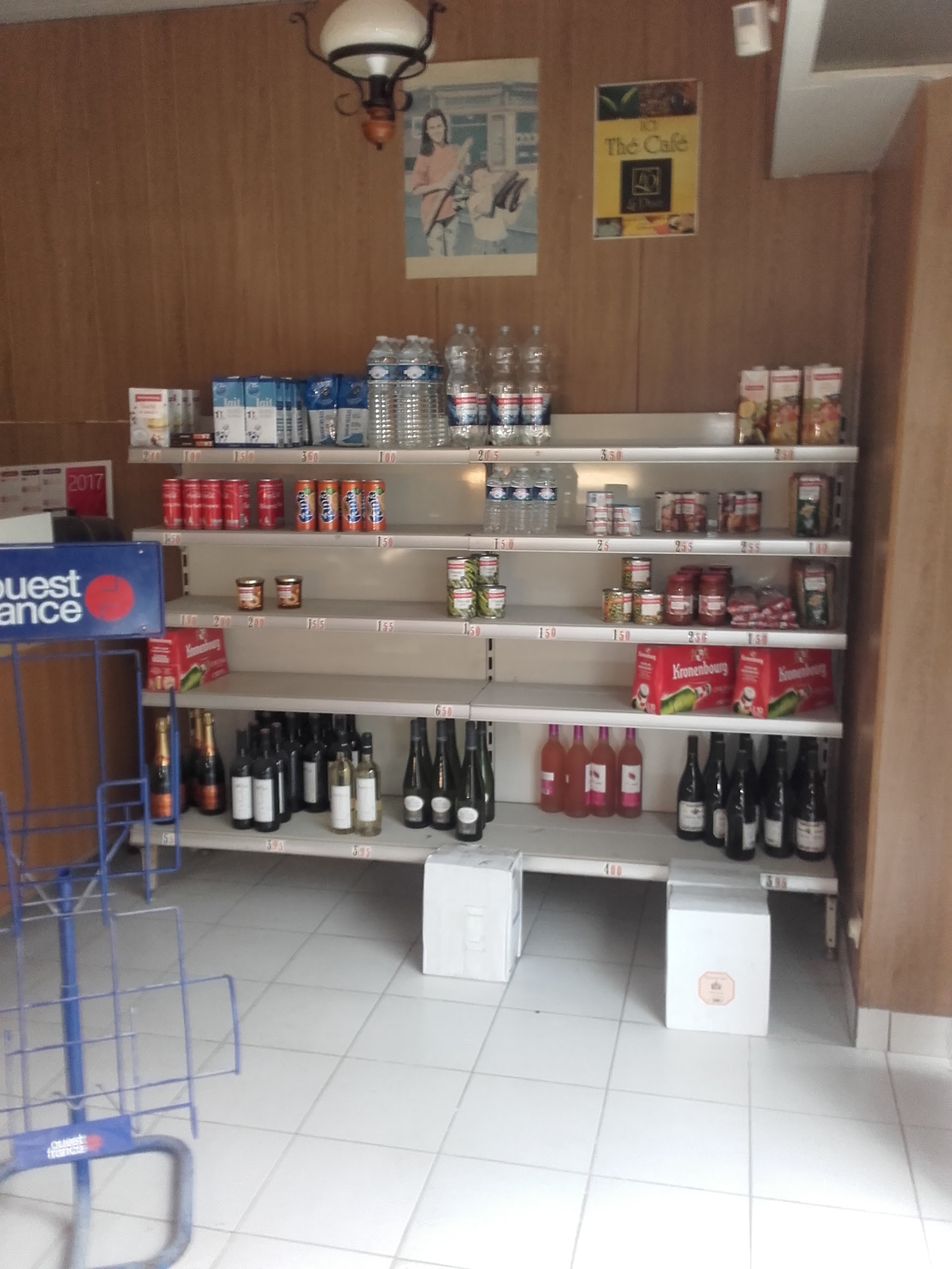 Photo n° 3 de l'avis de lede.a fait le 30/06/2017 à 15:51