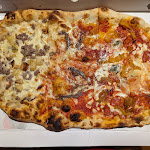 Photo n°2 de l'avis de Luca.a fait le 17/09/2023 à 08:47 sur le  Paprika Snc Di Tartaglione Antonio & C. à Carpi