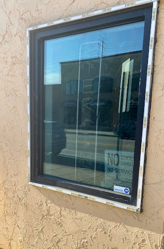 Explore abstract tattoo ideas, creative tattoo ideas in Green Bay, available at Colourbox Body Piercing Llc